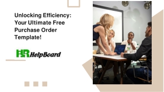 free-purchase-order-template