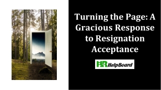 response-to-resignation-acceptance