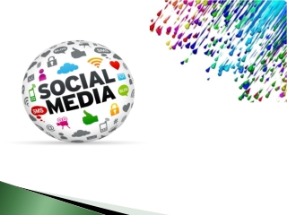 Social Media Development