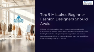 Top-9-Mistakes-Beginner-Fashion-Designers-Should-Avoid