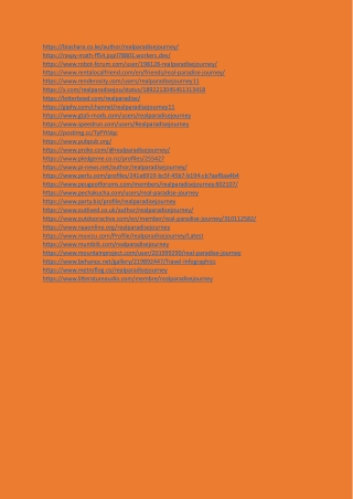 backlinks on 22 feb