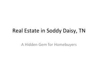 Real_Estate_in_Soddy_Daisy_TN