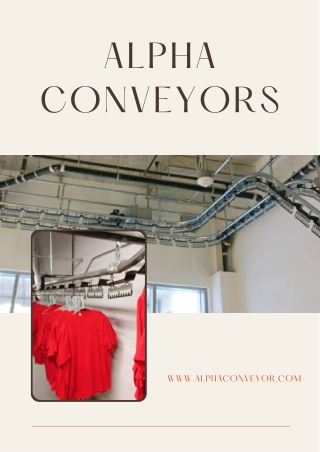 Optimizing Garment Inventory Management for Dry Cleaning Assembly Systems and Apparel Businesses
