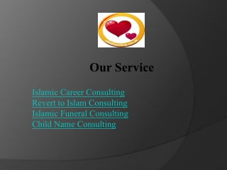 Child Name Consulting Services for a Meaningful Name