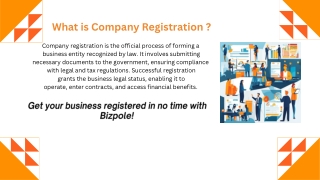 company registration in trivandrum