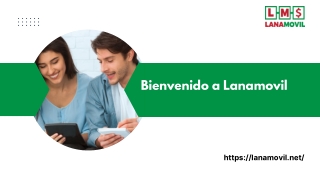 SEIEM Edomex y Lanamovil, bienestar económico a tu alcance