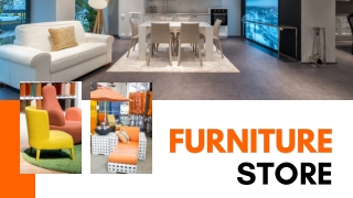 [jabber] Buy anything from Insaraf Furniture