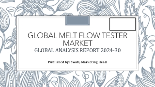 Global Generator Sets Market: Trends, Growth, and Key Insights for 2025