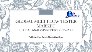 Generator Sets Market Outlook: Analyzing Demand and Growth Opportunities