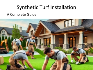 Synthetic_Turf_Installation_PPT (1)
