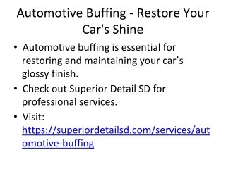 automotive_buffing_presentation (1)