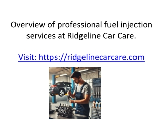 Fuel_Injection_Services_Presentation (1)