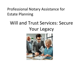 Will_and_Trust_Services_Presentation (1)