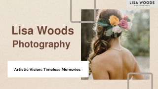 Austin Senior Portrait Photographer, Lisa Woods – Unique & Authentic Shots
