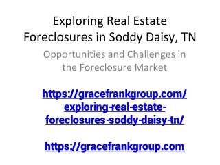 real_estate_foreclosures_soddy_daisy_tn (1)