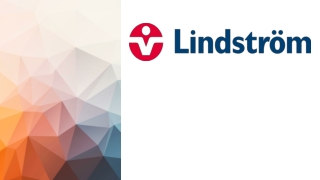 Workwear Solutions | Lindstrom Group