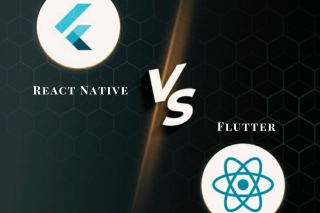 React Native vs Flutter: Why React Native is the Best Choice for Your Business