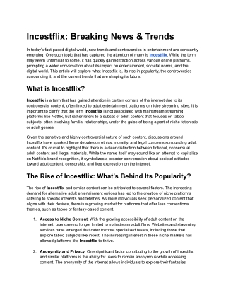 Incestflix_ Breaking News & Trends (1)