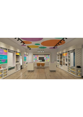 Wall Paint And Wall Colour for Home - House Painting - Birla Opus