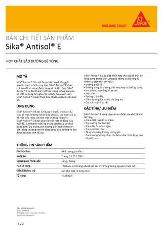 sika-antisol-e-vie_ab76ee96707b45249a6bd1ad7eea7f52