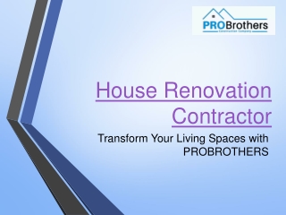 House_Renovation_Contractor