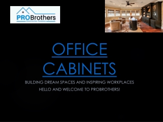 Office_Cabinets_P