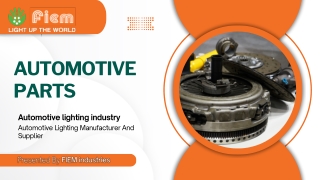 Automotive Mirrors Manufacturers & Suppliers in Delhi