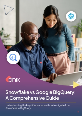 Snowflake-vs-Google-BigQuery-A-Comprehensive-Guide