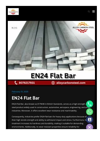 www-alloycarbonsteel-com-en24-flat-bar-...