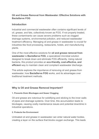 Fluid Bed Dryers_ Efficient Drying Solutions & FAQs