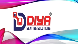 Fire Resistance in Plastic Chairs
