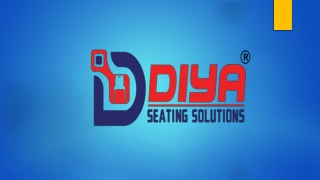 Plastic Chairs for Outdoor Use
