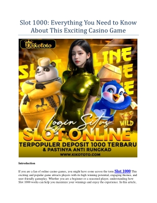 slot 1000 (1)