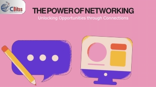 Learn CCNA from Industry Experts – Get Certified Today