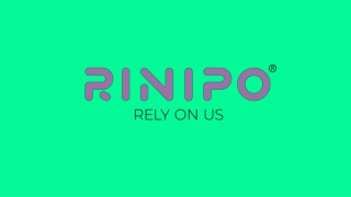 The Science Behind Rinipo’s Comfort Products