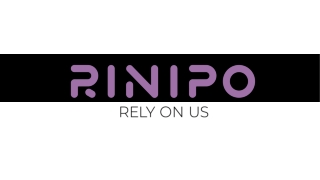The Role of Rinipo in the Home & Office Sector