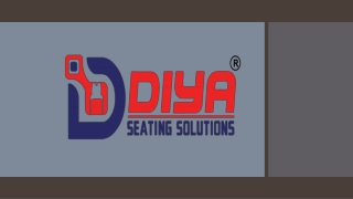 2. How Diya Chairs Are Designed for Longevity