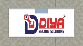 5. Why Diya Chairs Are Great for Home Offices