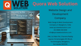 Web Development Tools and Technologies You Should Know in 2025 A Comprehensive Guide for Building Modern Websites