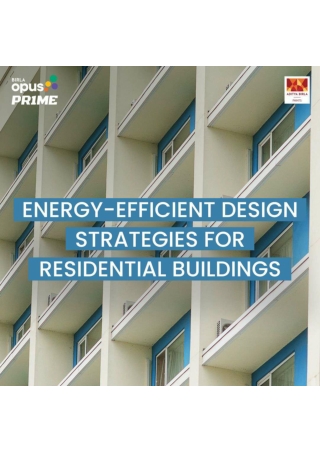 Home Painting Solutions - Products for Every Room - Birla Opus Prime