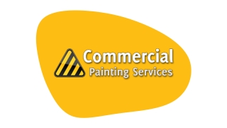 Metal Roof Repair