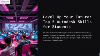 Level-Up-Your-Future-Top-5-Autodesk-Skills-for-Students
