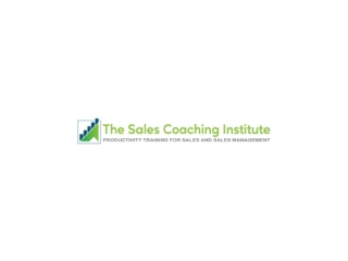 Indianapolis Sales Consulting