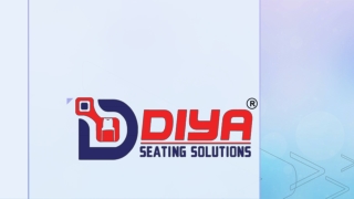 The Future of Seating Innovations