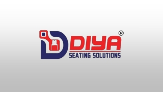 How Diya Chairs Are Tested for Durability