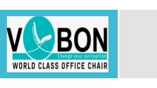 1. Office Chairs with Adjustable Headrests