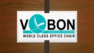 5. Why Budget Office Chairs Can Be a Bad Investment
