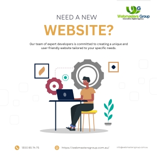 WordPress SEO optimisation Melbourne
