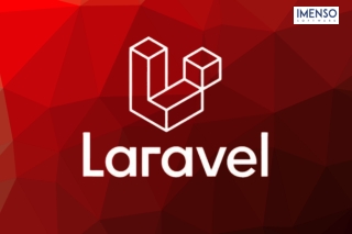 The Rapid Rise of Laravel Development Services (2021–2022)