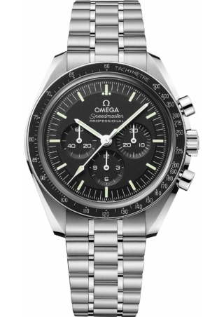 Buy Omega Speedmaster Watches - Ethos Watches